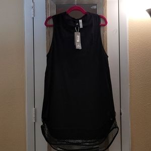 Adidas Dress (NWT)